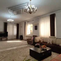 رهن ویلا تریبلکس