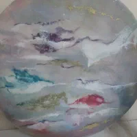 وسایل رزین کاری