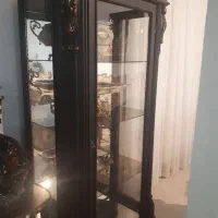 بوفه