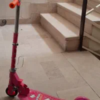 اسکوتر
