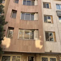 250-متری3-واحدی-آسانسوردار-قبل-فرهنگ