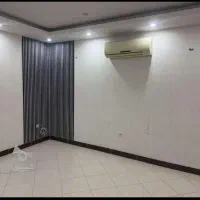 اجاره واحد|اجارهٔ آپارتمان|چالوس, |دیوار