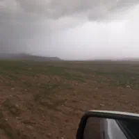 فروش زمین