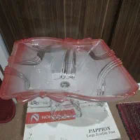 میوه خوری