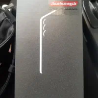 اس ۲۵ اف ای