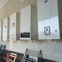 پکیج ایران رادیاتور و بوتان