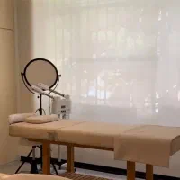 اجاره اتاق