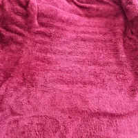 کاپشن|لباس|اردبیل, |دیوار