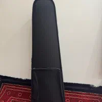 ویالون وارداتی