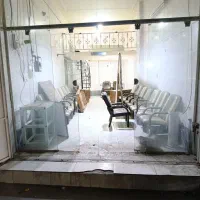مغازه رهن و اجاره