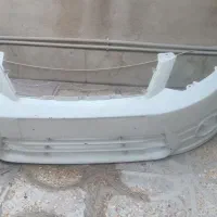 سپر فابریکی ساینا