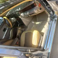 سمند ef7 مدل۹۴
