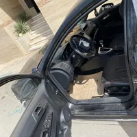 برلیانس H330 اتوماتیک تک برگ سند تصادفی
