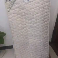 فروش فوری