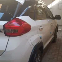 x22|خودرو سواری و وانت|شیراز, شریف‌آباد|دیوار