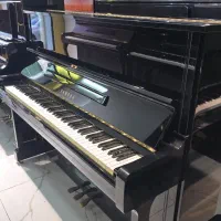 انواع پیانو اکوستیک با برند و سری های مختلف