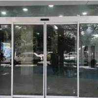 ۹۰متر تجار برکاشانی بلوار اباذر