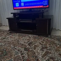 میززیرتلوزیون