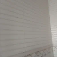 بنا هستم همه کاره