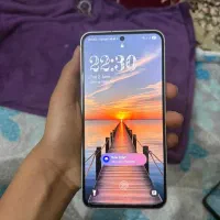 s24 fe|موبایل|چغادک, |دیوار