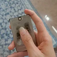 فلش کارت چهار لب ارگ pa50 80