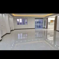 80-متر-دوخوابه-کلید-نخورده-زیر-قیمت