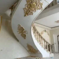 نقاشی سالار