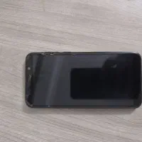 Huawei Y5 lite 2018|موبایل|گلبهار, شهر جدید گلبهار|دیوار