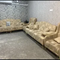 خونه رهن