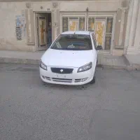 معاوضه رانا مدل ۹۱ با هوندا اکورد exi اتومات