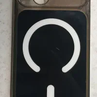 قاب ۱۳نرمال