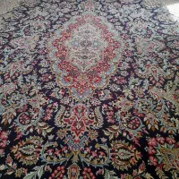 فروش فرش ۱۲متری تکی