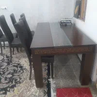 فروش وسایل منزل