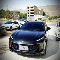 لاماری تمام فابریک مشابه صفر 1403