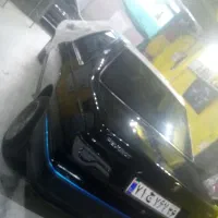 به یک شاگرد نقاش اتومبیل نیازمندیم
