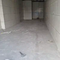مغازه برای انبار نوساز تجاری