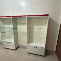 ویترین دست دوم