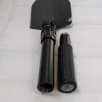 بیلچه،همکاره،مسافرتی