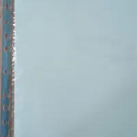 کاغذ خرد شده A4