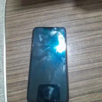 گوشی A15|موبایل|نقده, |دیوار