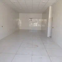 تجاری .انبار
