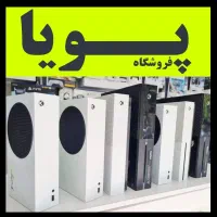 بازی فورزا 6قابلنصب روی XBOX فوری 4 ساعت