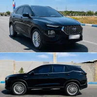 هایما8s