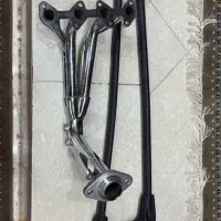 هلا و هدرز