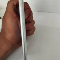 موبایل