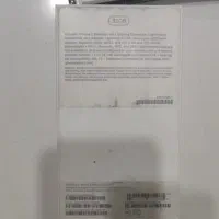 iPhone 7 Rose Gold 1778|موبایل|قم, صفائیه|دیوار