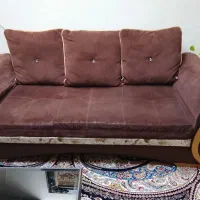 رایگان واگذار میشود