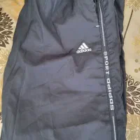 ست ورزشی آدیداس استردار