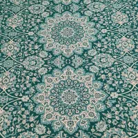 روفرشی 9متری صادراتی یزددورو