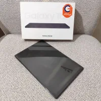 تبلت سامسونگ